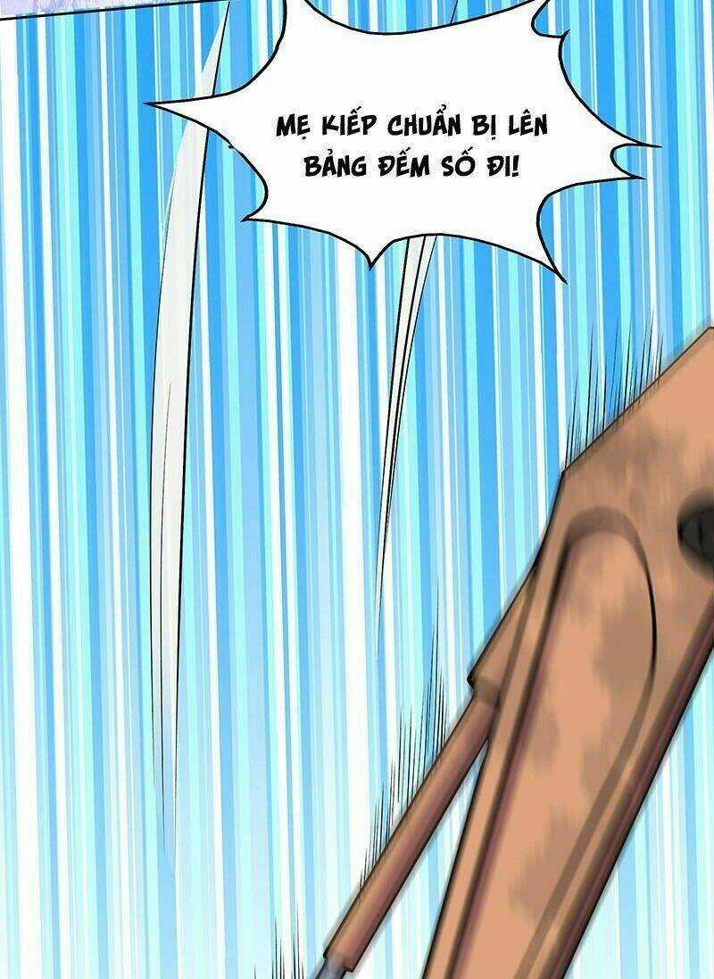 Tu Chân Cuồng Thiếu - Chapter 86 - Trang 16