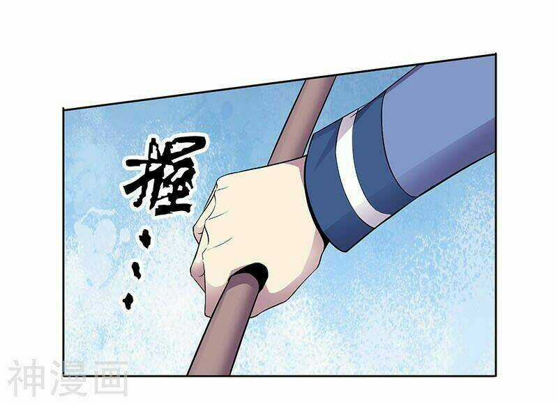 Tu Chân Cuồng Thiếu - Chapter 86 - Trang 19