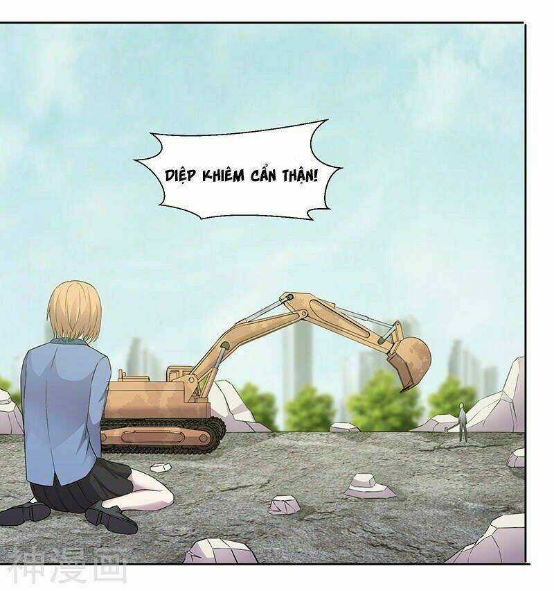 Tu Chân Cuồng Thiếu - Chapter 86 - Trang 20