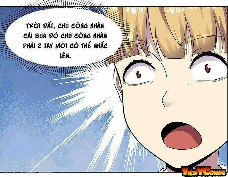 Tu Chân Cuồng Thiếu - Chapter 86 - Trang 26