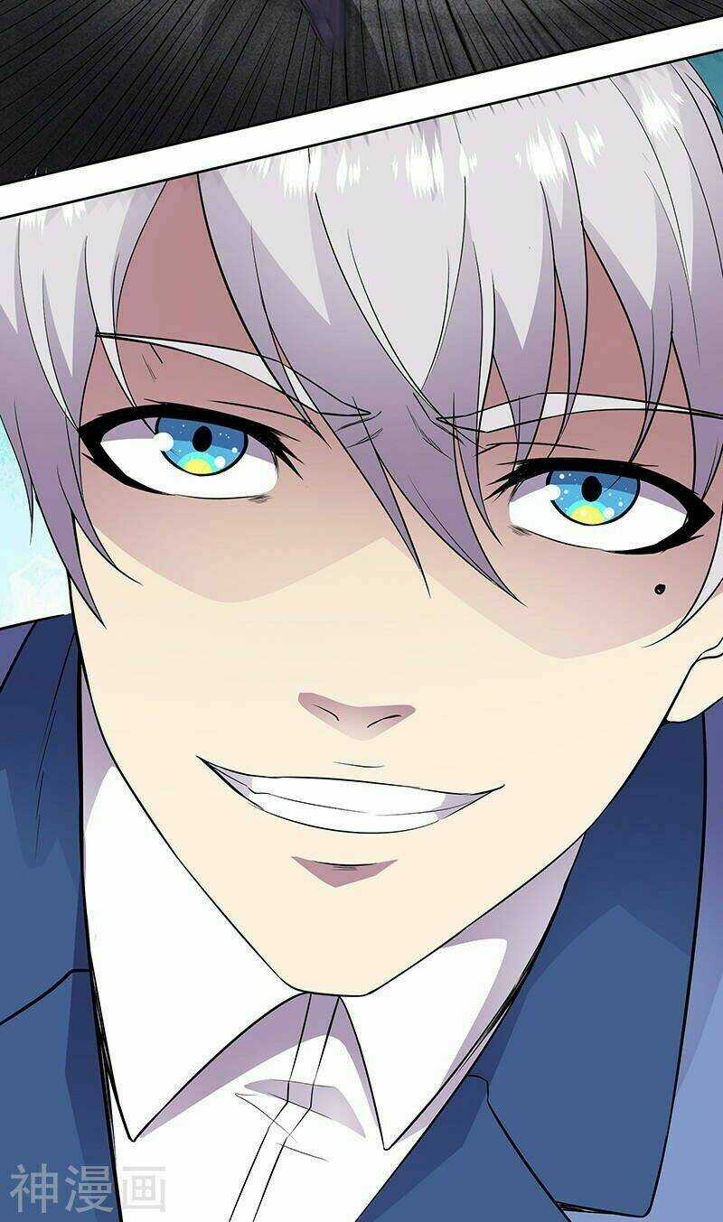 Tu Chân Cuồng Thiếu - Chapter 86 - Trang 28