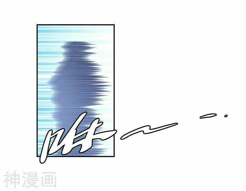 Tu Chân Cuồng Thiếu - Chapter 86 - Trang 7