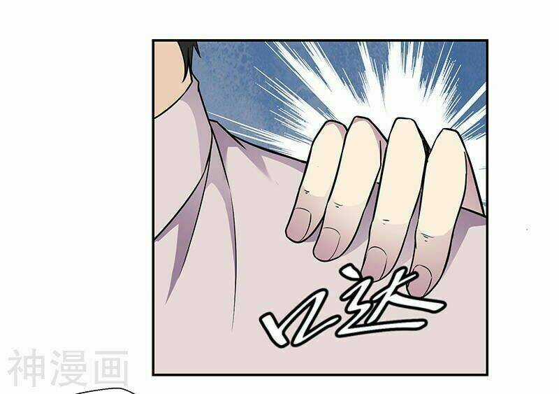 Tu Chân Cuồng Thiếu - Chapter 86 - Trang 9