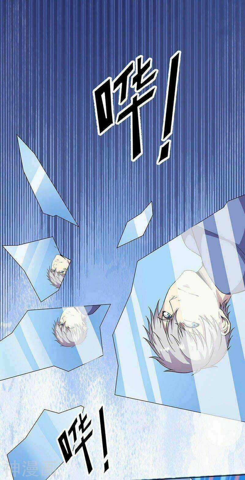 Tu Chân Cuồng Thiếu - Chapter 87 - Trang 15