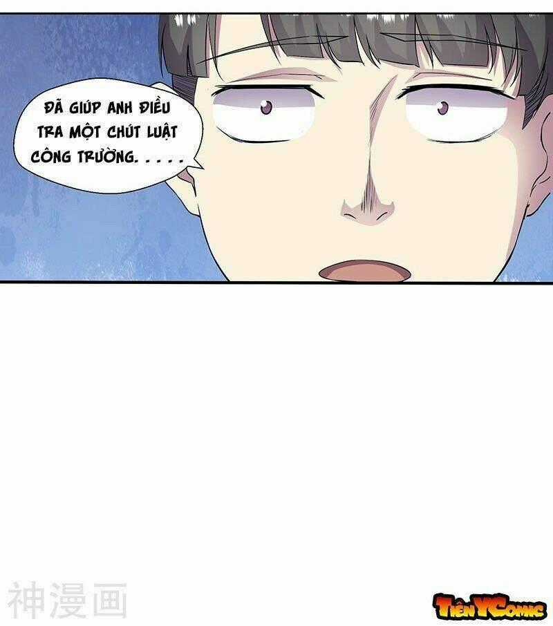 Tu Chân Cuồng Thiếu - Chapter 87 - Trang 20