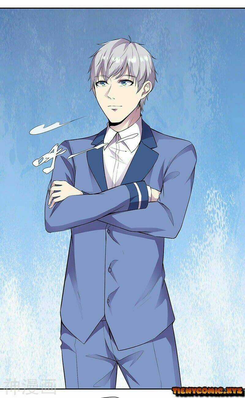 Tu Chân Cuồng Thiếu - Chapter 89 - Trang 15