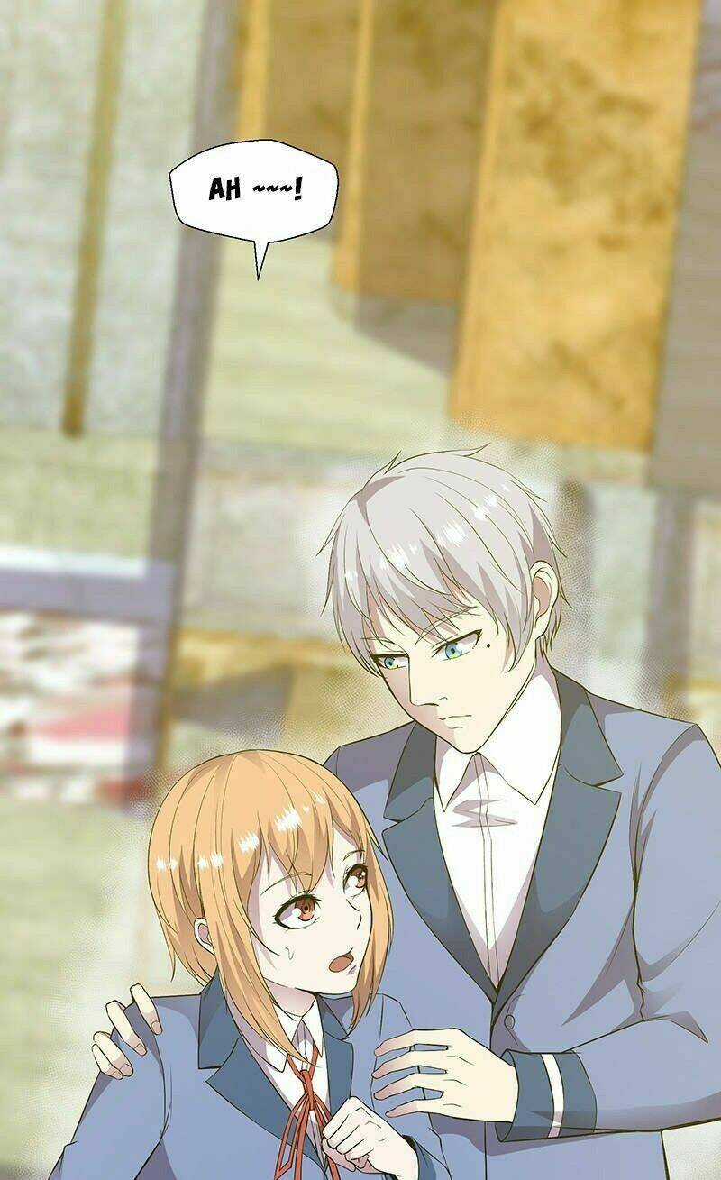 Tu Chân Cuồng Thiếu - Chapter 89 - Trang 17