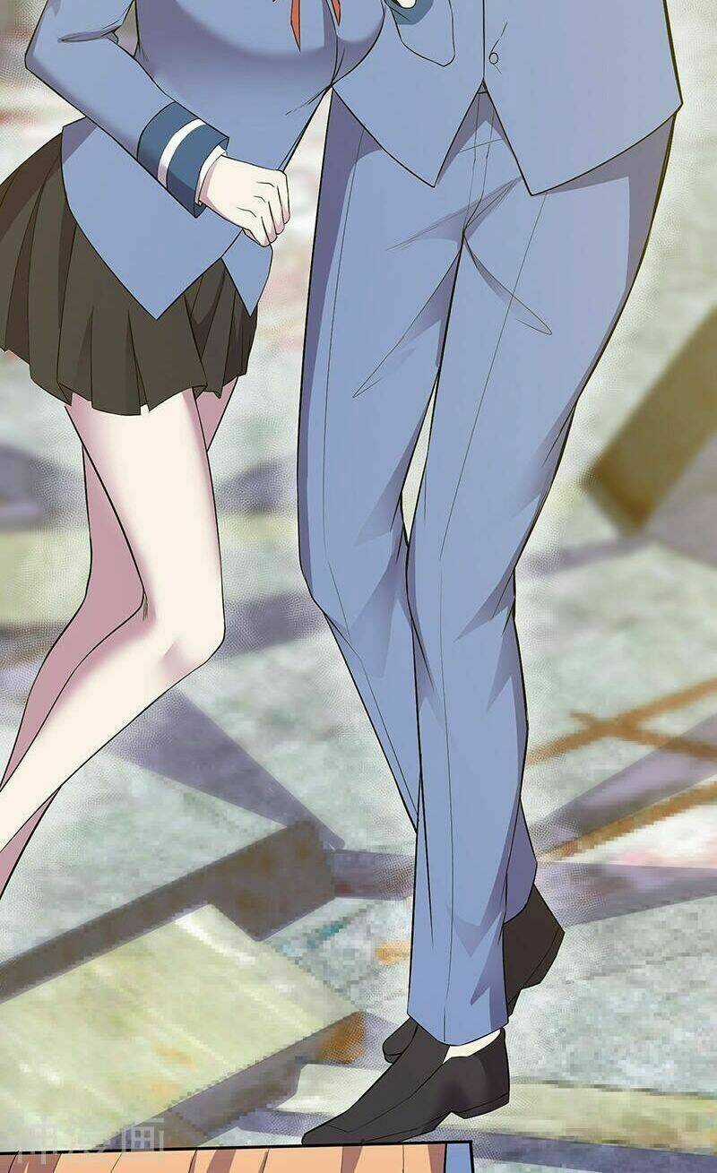 Tu Chân Cuồng Thiếu - Chapter 89 - Trang 18