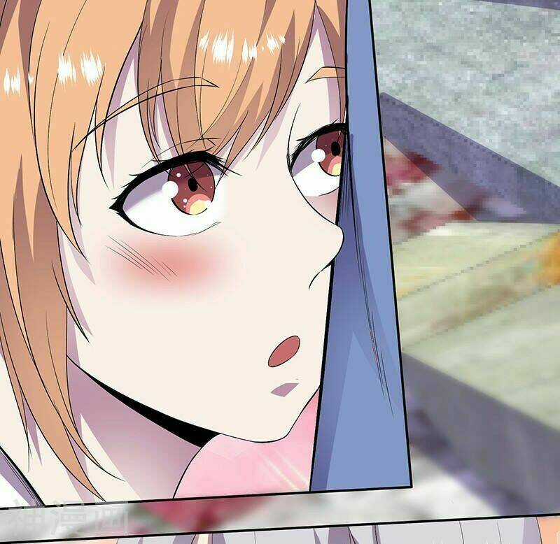 Tu Chân Cuồng Thiếu - Chapter 89 - Trang 19