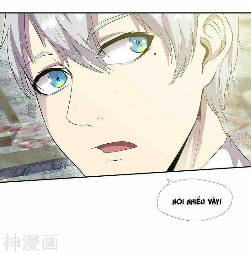 Tu Chân Cuồng Thiếu - Chapter 89 - Trang 24