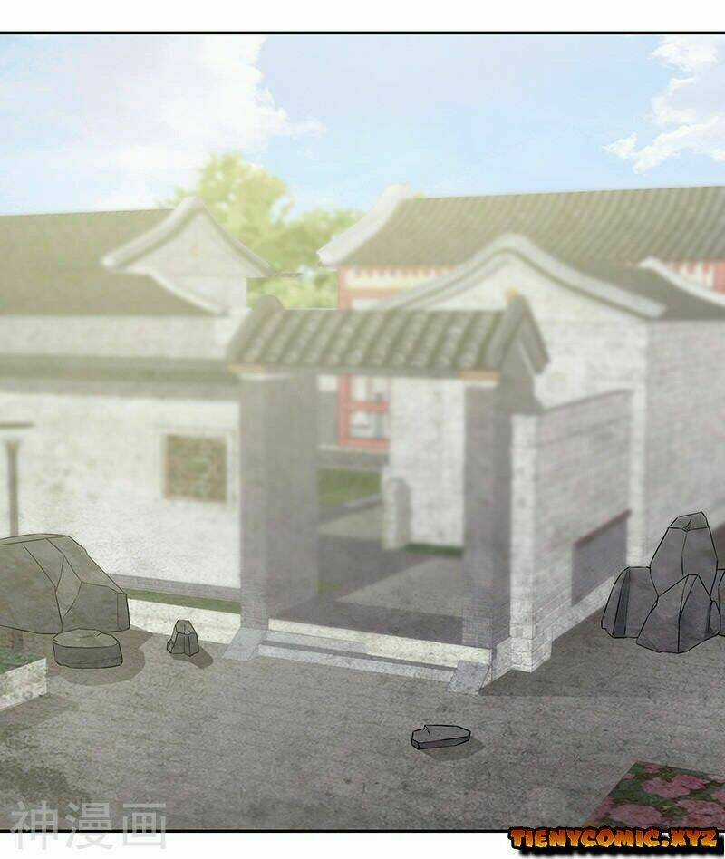 Tu Chân Cuồng Thiếu - Chapter 89 - Trang 25