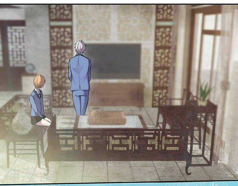 Tu Chân Cuồng Thiếu - Chapter 89 - Trang 26