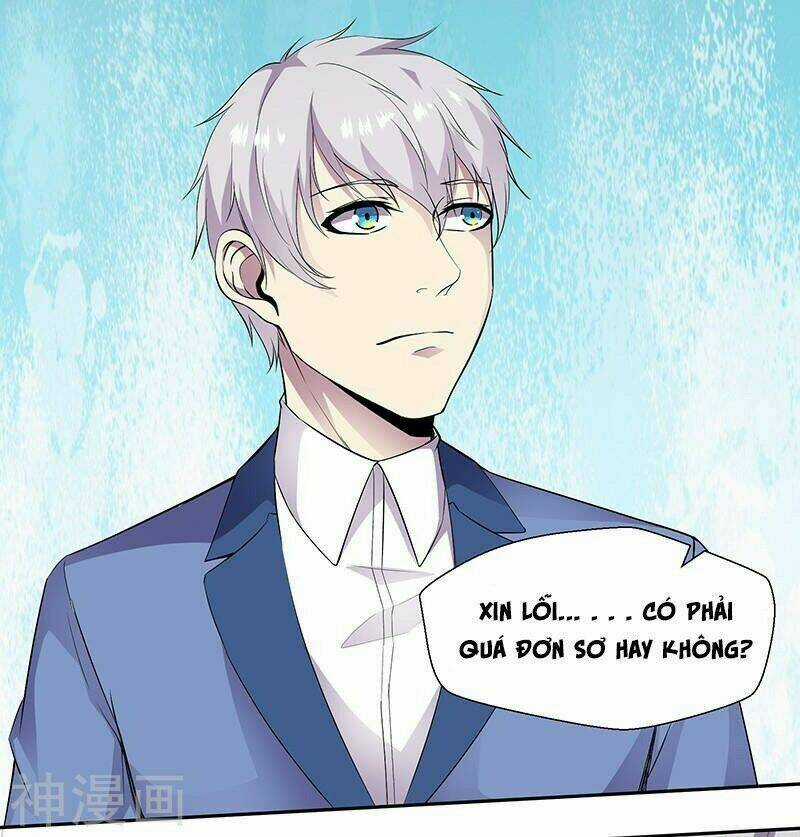 Tu Chân Cuồng Thiếu - Chapter 89 - Trang 27