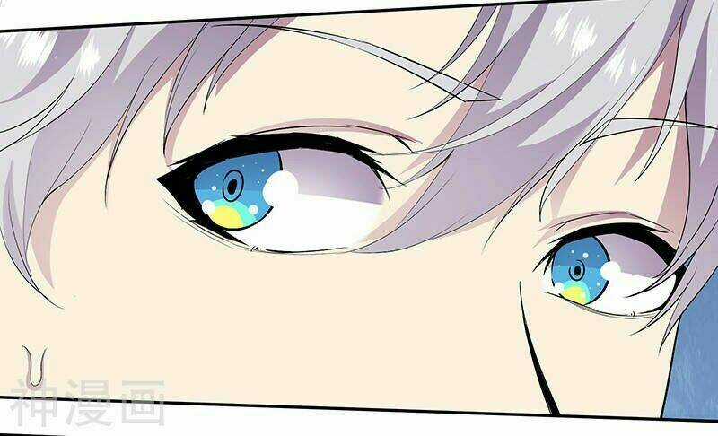 Tu Chân Cuồng Thiếu - Chapter 89 - Trang 28