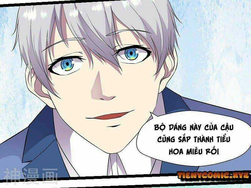 Tu Chân Cuồng Thiếu - Chapter 89 - Trang 31