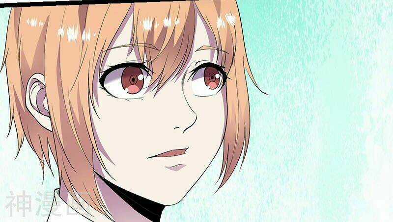 Tu Chân Cuồng Thiếu - Chapter 89 - Trang 32