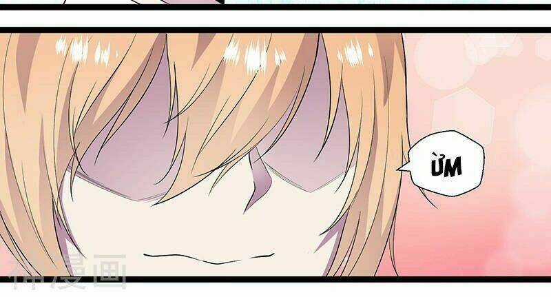 Tu Chân Cuồng Thiếu - Chapter 89 - Trang 33