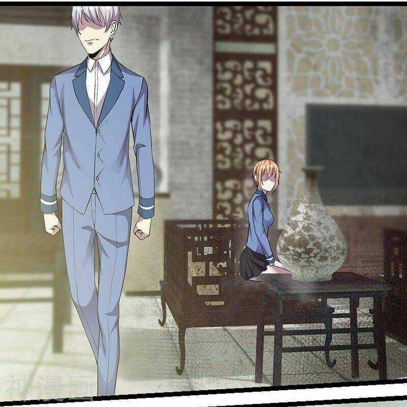 Tu Chân Cuồng Thiếu - Chapter 89 - Trang 34