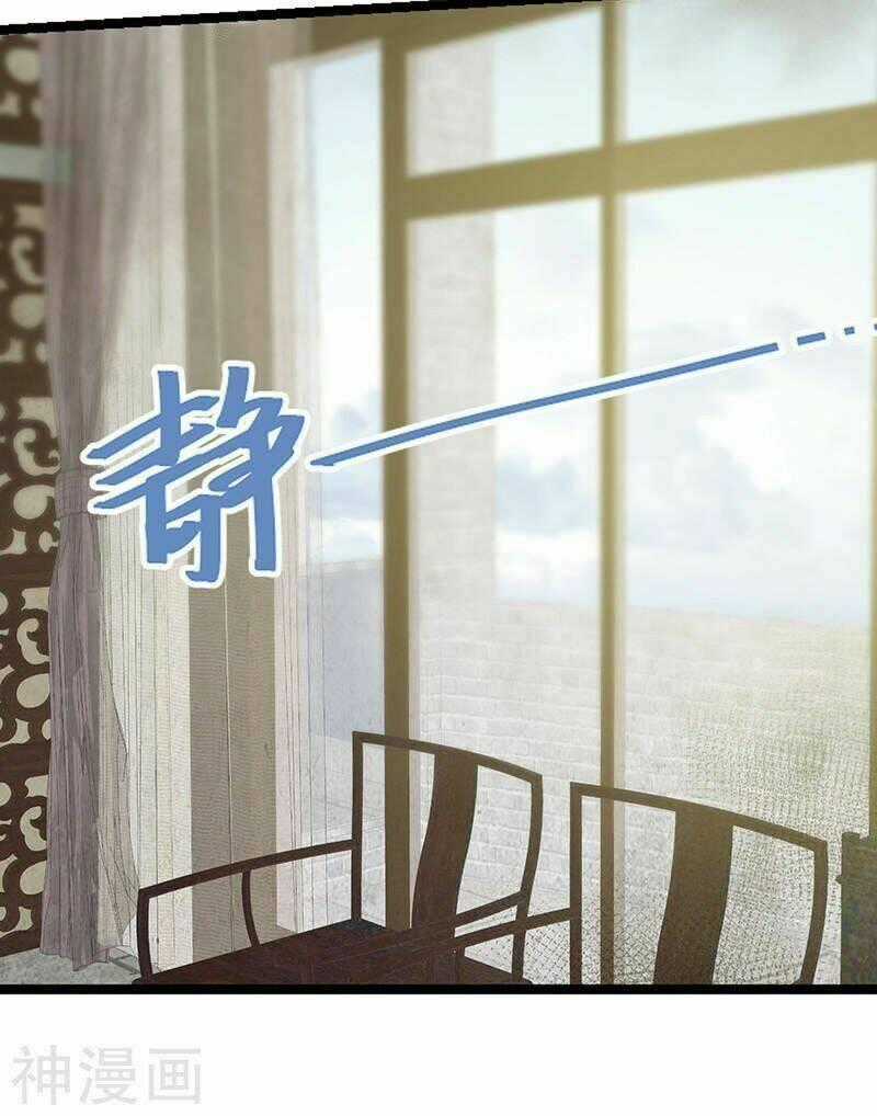 Tu Chân Cuồng Thiếu - Chapter 89 - Trang 35