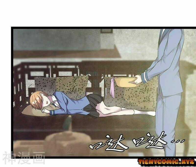 Tu Chân Cuồng Thiếu - Chapter 89 - Trang 36