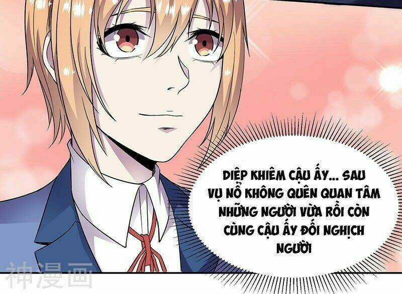 Tu Chân Cuồng Thiếu - Chapter 89 - Trang 6