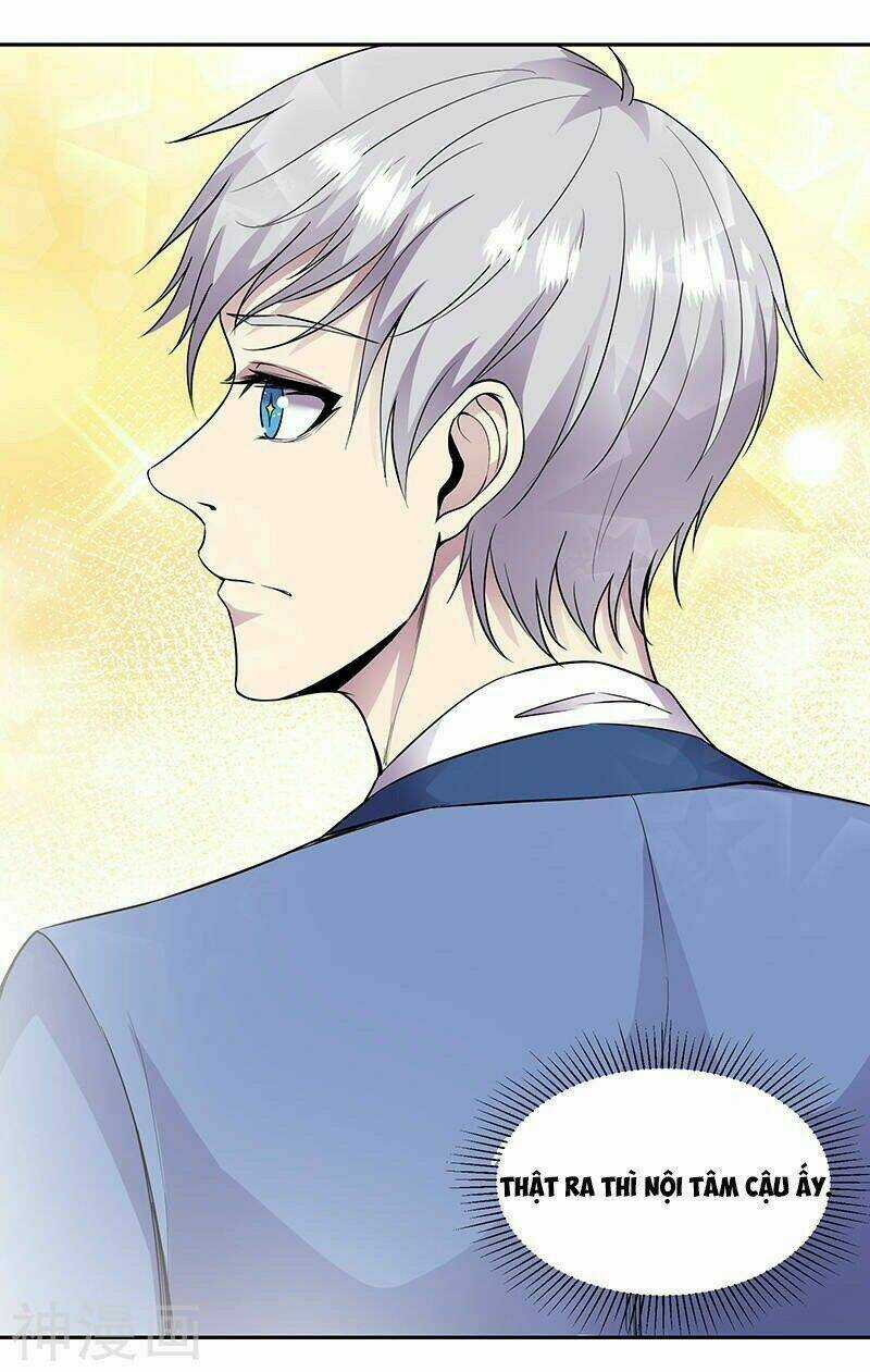 Tu Chân Cuồng Thiếu - Chapter 89 - Trang 7