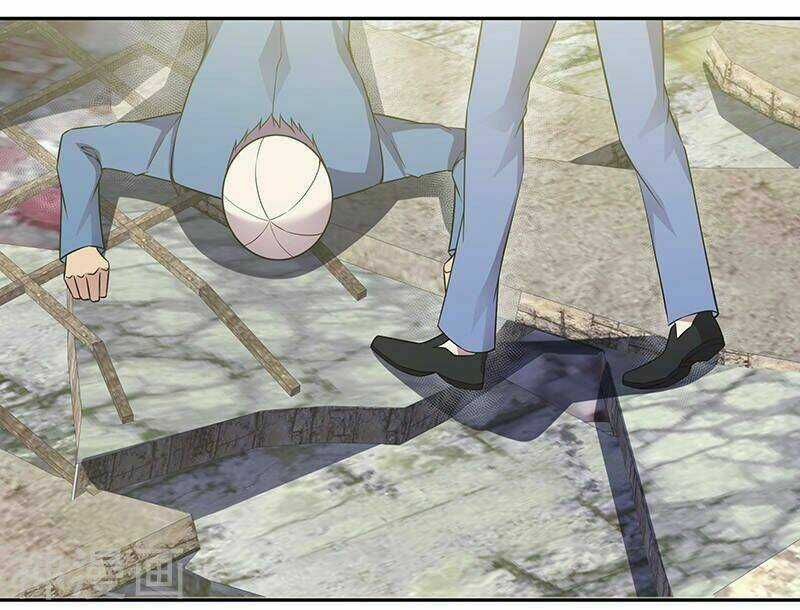 Tu Chân Cuồng Thiếu - Chapter 89 - Trang 8