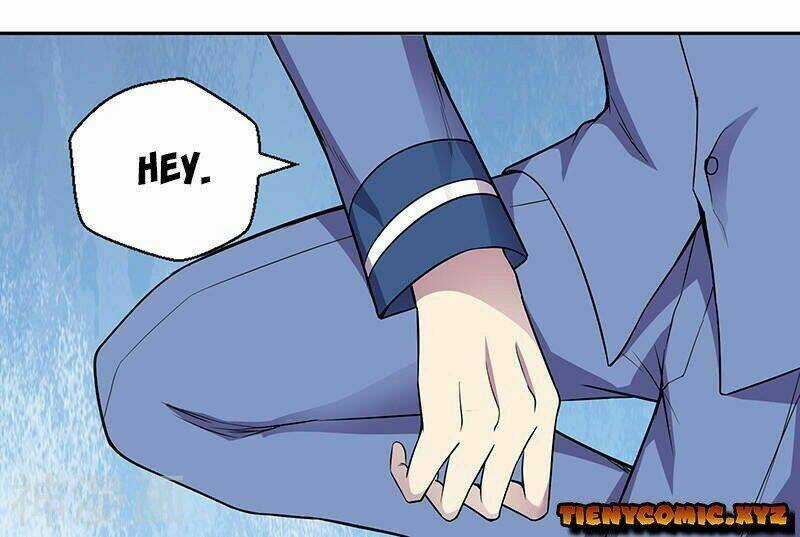 Tu Chân Cuồng Thiếu - Chapter 89 - Trang 10