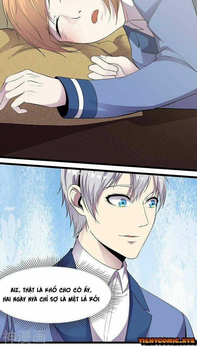 Tu Chân Cuồng Thiếu - Chapter 90 - Trang 2