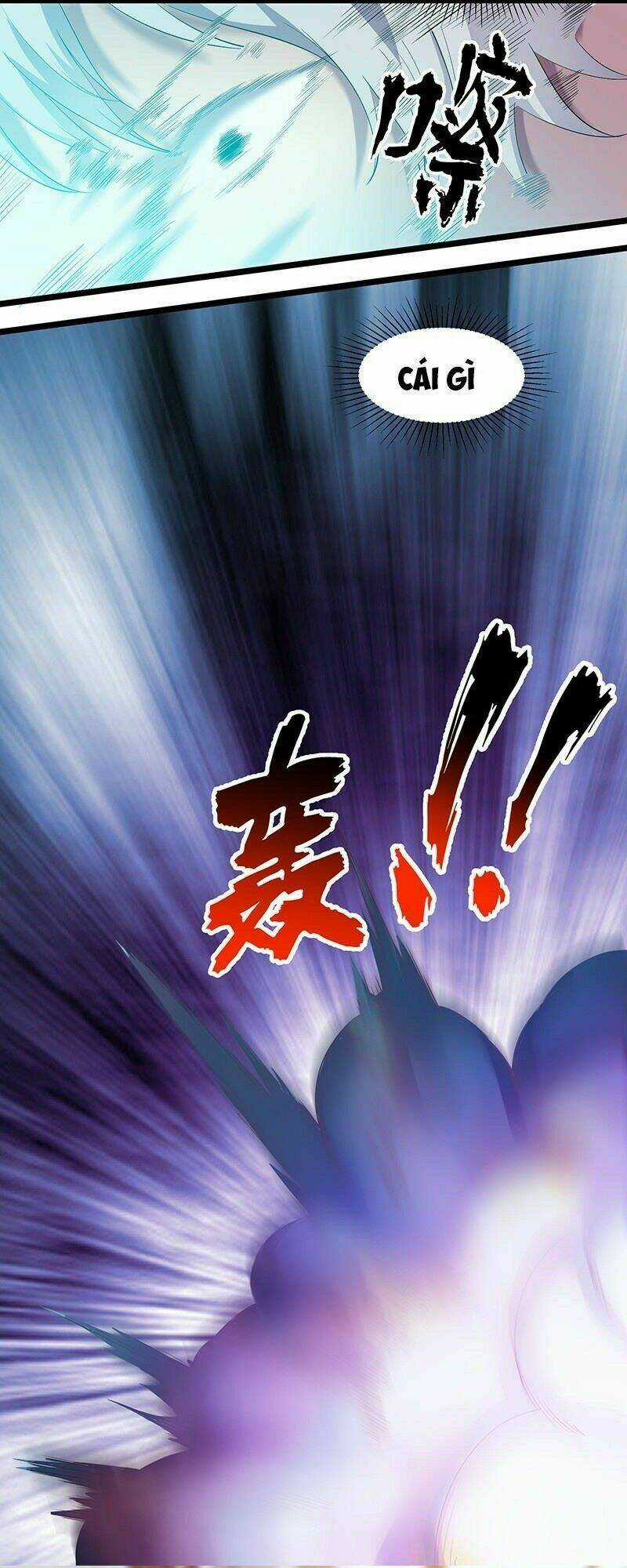 Tu Chân Cuồng Thiếu - Chapter 90 - Trang 14