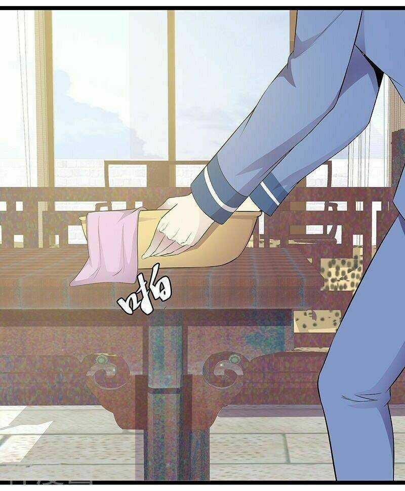 Tu Chân Cuồng Thiếu - Chapter 90 - Trang 3