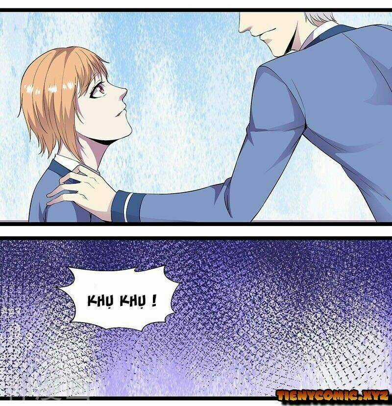 Tu Chân Cuồng Thiếu - Chapter 90 - Trang 24