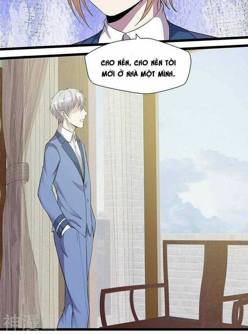 Tu Chân Cuồng Thiếu - Chapter 90 - Trang 27