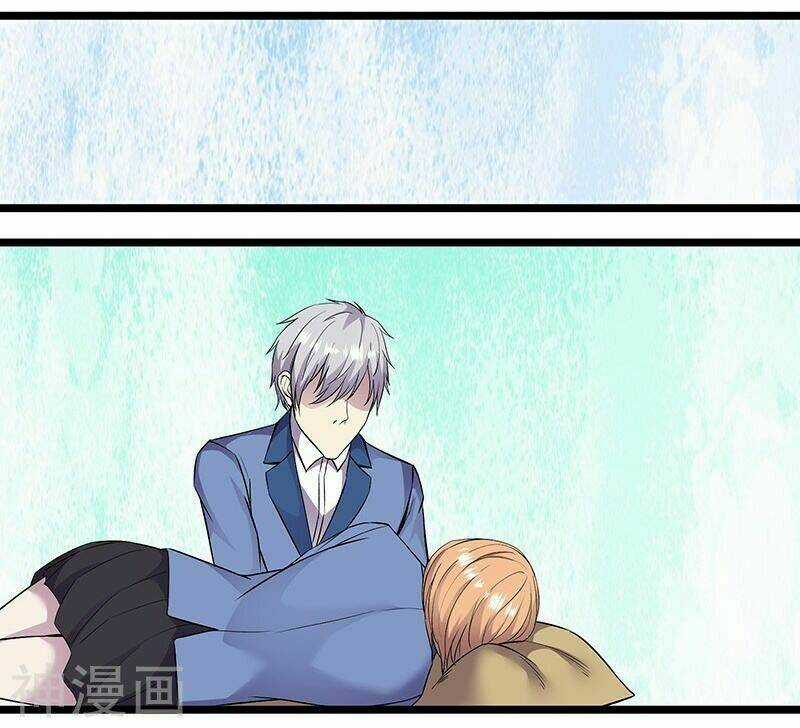 Tu Chân Cuồng Thiếu - Chapter 90 - Trang 5