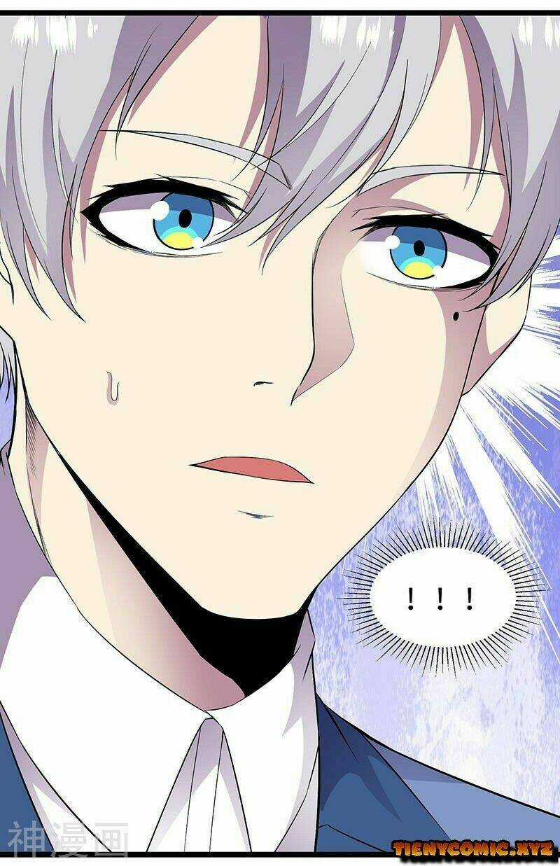 Tu Chân Cuồng Thiếu - Chapter 90 - Trang 6