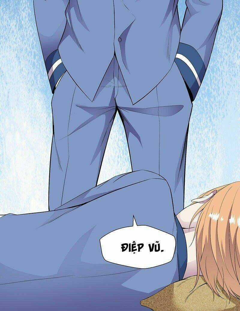 Tu Chân Cuồng Thiếu - Chapter 90 - Trang 9