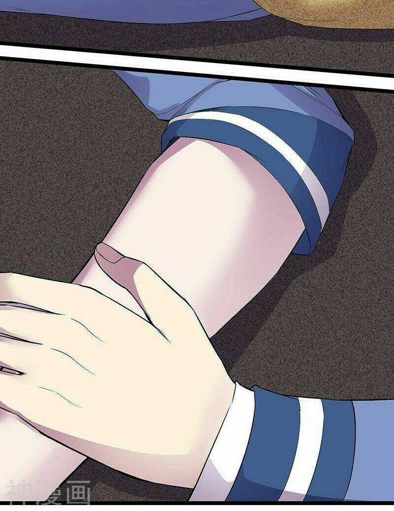 Tu Chân Cuồng Thiếu - Chapter 90 - Trang 10