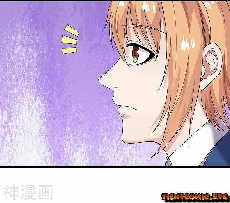 Tu Chân Cuồng Thiếu - Chapter 91 - Trang 11