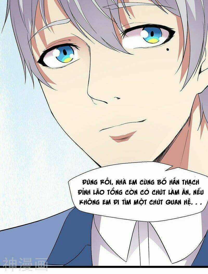 Tu Chân Cuồng Thiếu - Chapter 91 - Trang 18