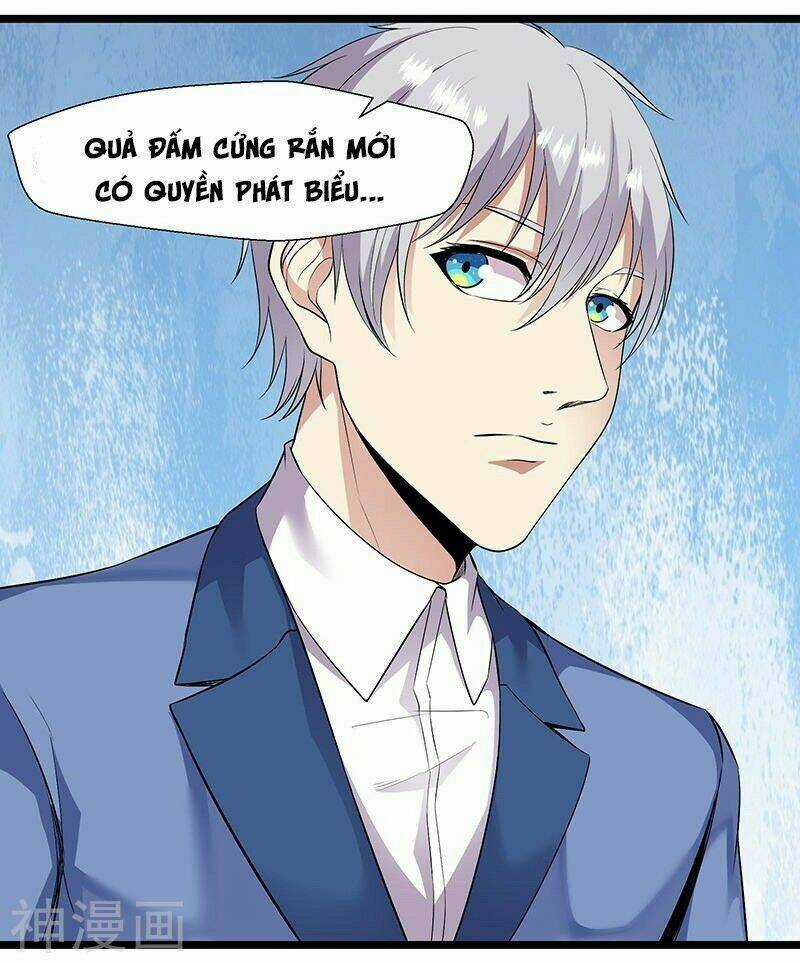 Tu Chân Cuồng Thiếu - Chapter 91 - Trang 7