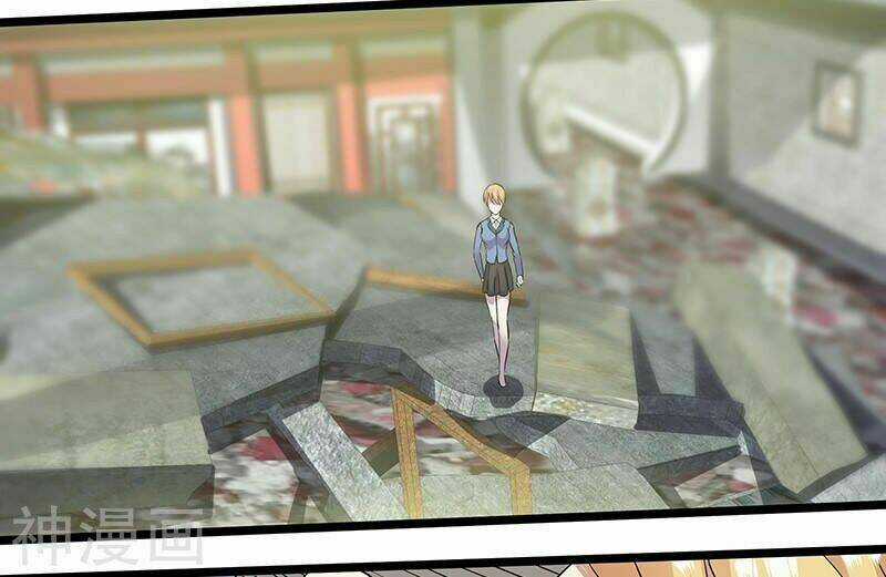 Tu Chân Cuồng Thiếu - Chapter 92 - Trang 12