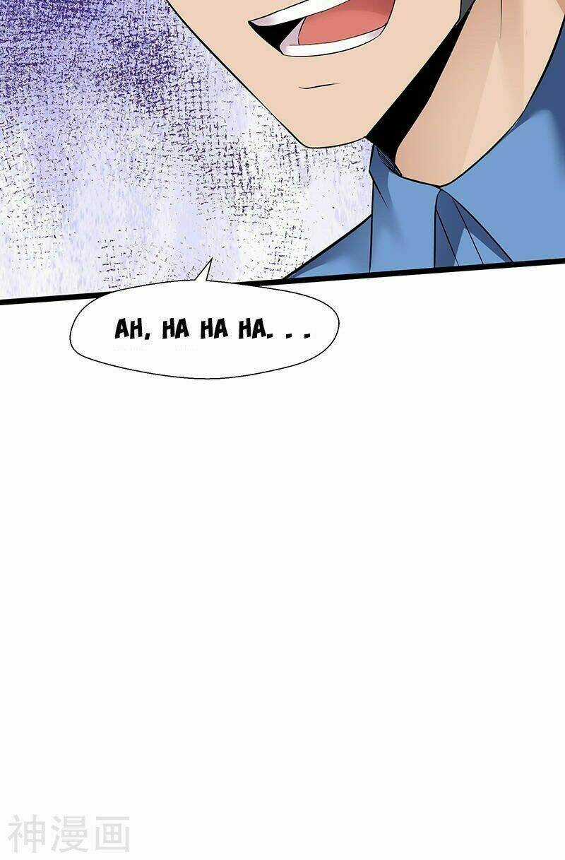 Tu Chân Cuồng Thiếu - Chapter 92 - Trang 15