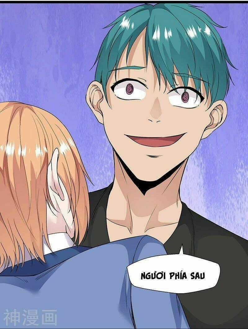 Tu Chân Cuồng Thiếu - Chapter 92 - Trang 28