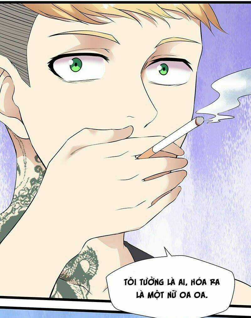 Tu Chân Cuồng Thiếu - Chapter 92 - Trang 10