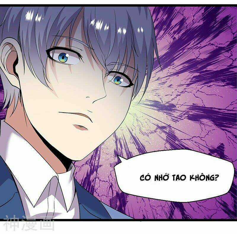 Tu Chân Cuồng Thiếu - Chapter 93 - Trang 23