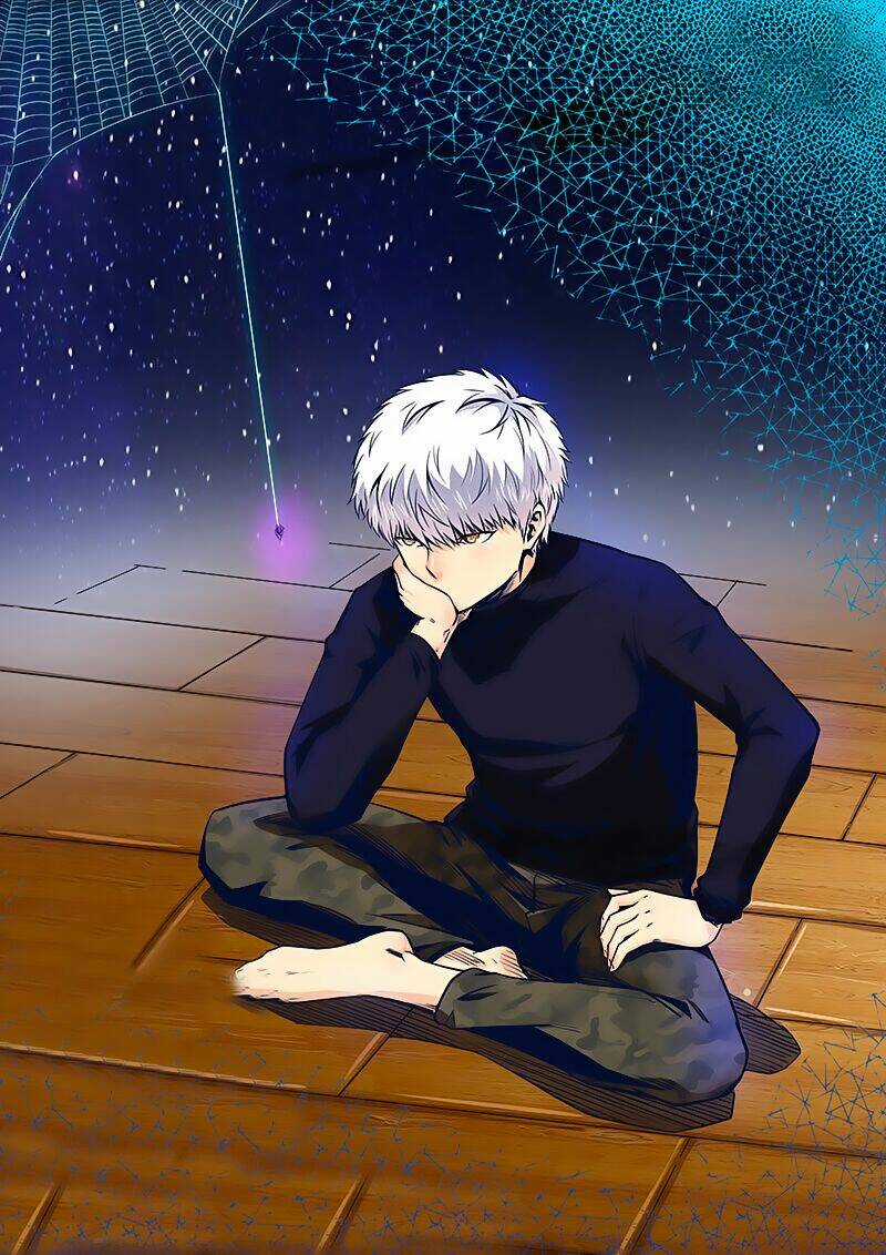 Tu Chân Tứ Vạn Niên - Chapter 170 - Trang 2