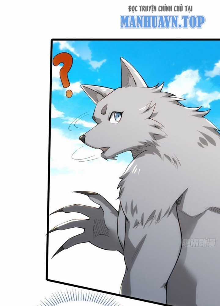 Từ Dã Quái Bắt Đầu Thăng Cấp - Chapter 1 - Trang 137