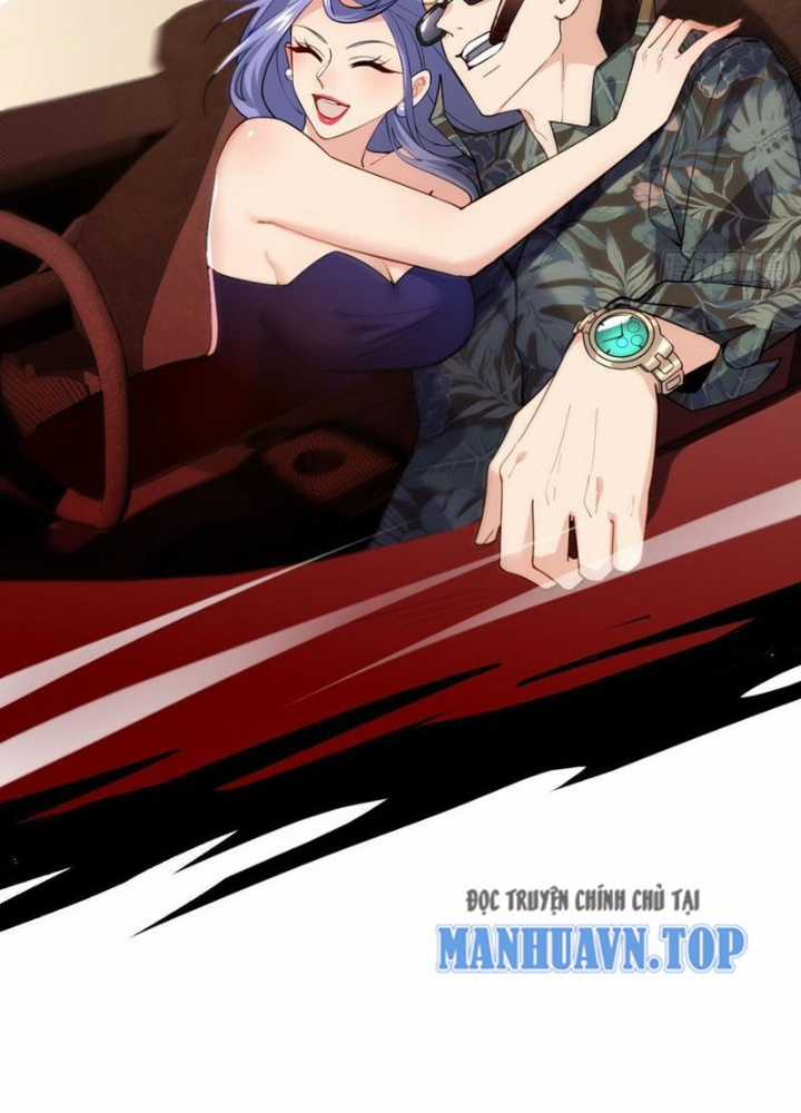 Từ Dã Quái Bắt Đầu Thăng Cấp - Chapter 1 - Trang 15