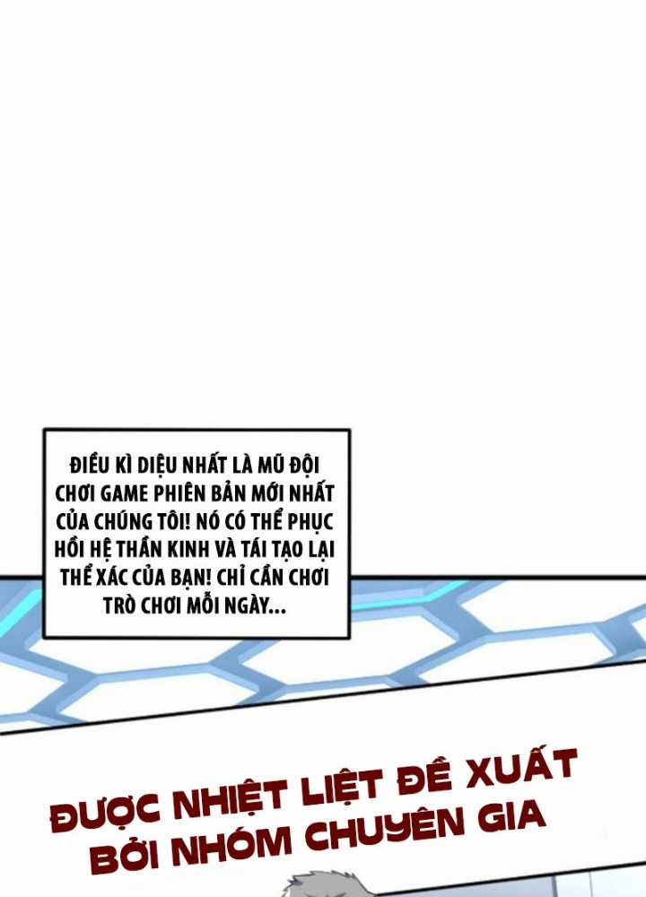 Từ Dã Quái Bắt Đầu Thăng Cấp - Chapter 1 - Trang 17