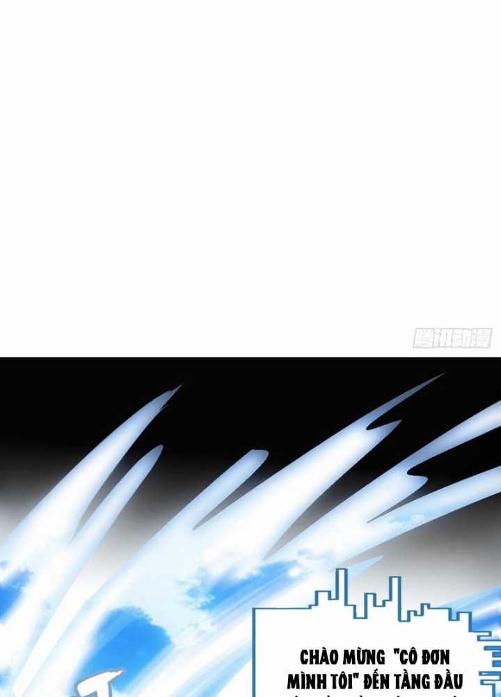 Từ Dã Quái Bắt Đầu Thăng Cấp - Chapter 1 - Trang 39